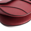 Dior Saddle Medium