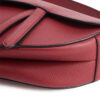 Dior Saddle Medium