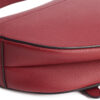 Dior Saddle Medium