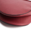 Dior Saddle Medium