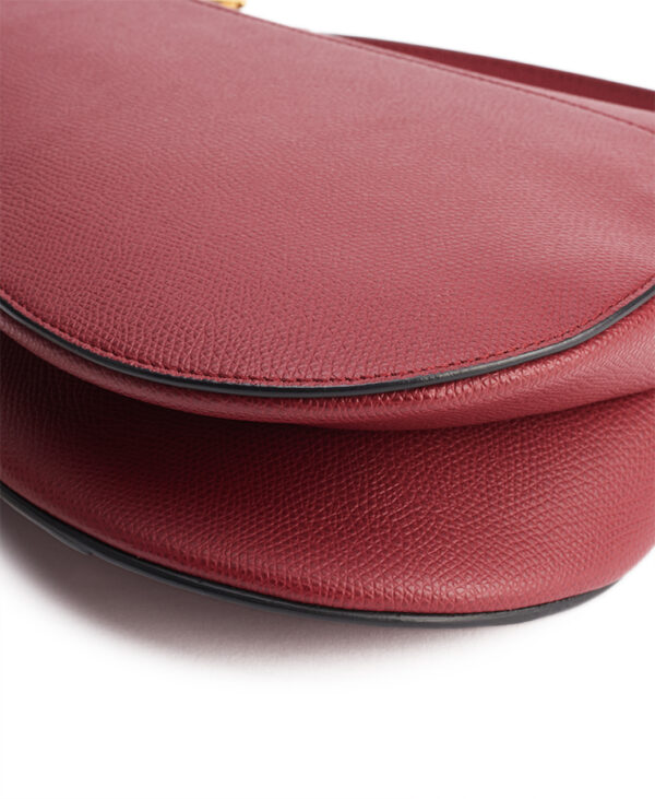 Dior Saddle Medium – (ex)bags