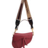 Dior Saddle Medium