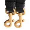Dior Saddle Medium