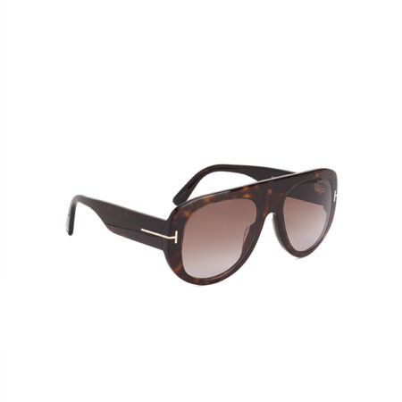 Tom Ford Cecil TF1078 ECO 52T – (ex)bags