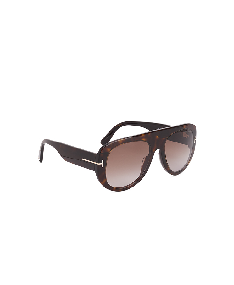 Tom Ford Cecil TF1078 ECO 52T – (ex)bags