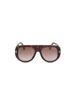 Tom Ford Cecil TF1078 ECO 52T – (ex)bags