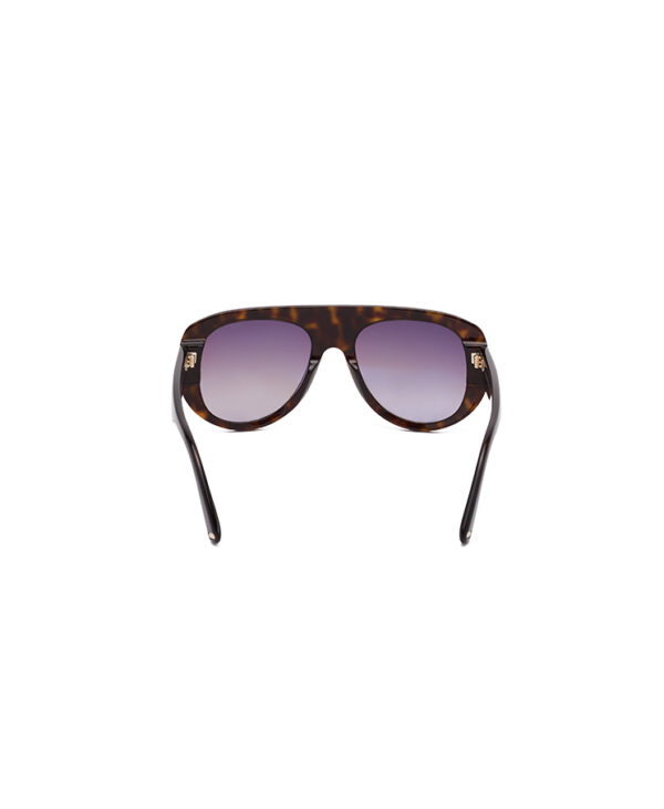Tom Ford Cecil TF1078 ECO 52T – (ex)bags