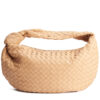 Bottega Veneta Jodie Classic