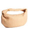 Bottega Veneta Jodie Classic