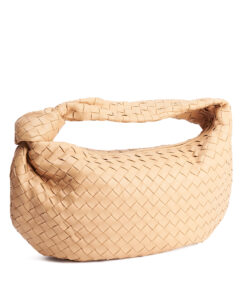 Bottega Veneta Jodie Classic – (ex)bags
