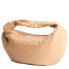 Bottega Veneta Jodie Classic