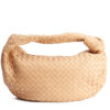 Bottega Veneta Jodie Classic