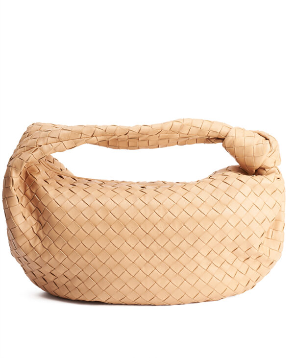 Bottega Veneta Jodie Classic – (ex)bags