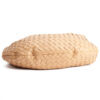 Bottega Veneta Jodie Classic