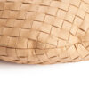 Bottega Veneta Jodie Classic
