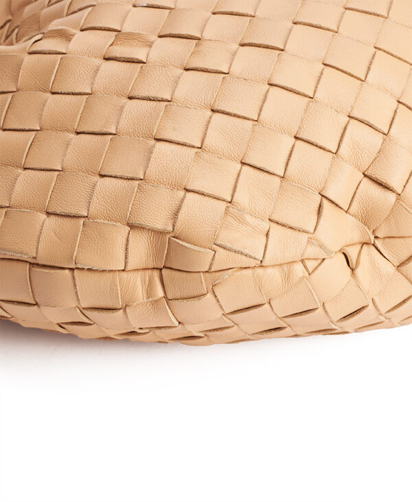 Bottega Veneta Jodie Classic – (ex)bags
