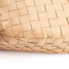 Bottega Veneta Jodie Classic