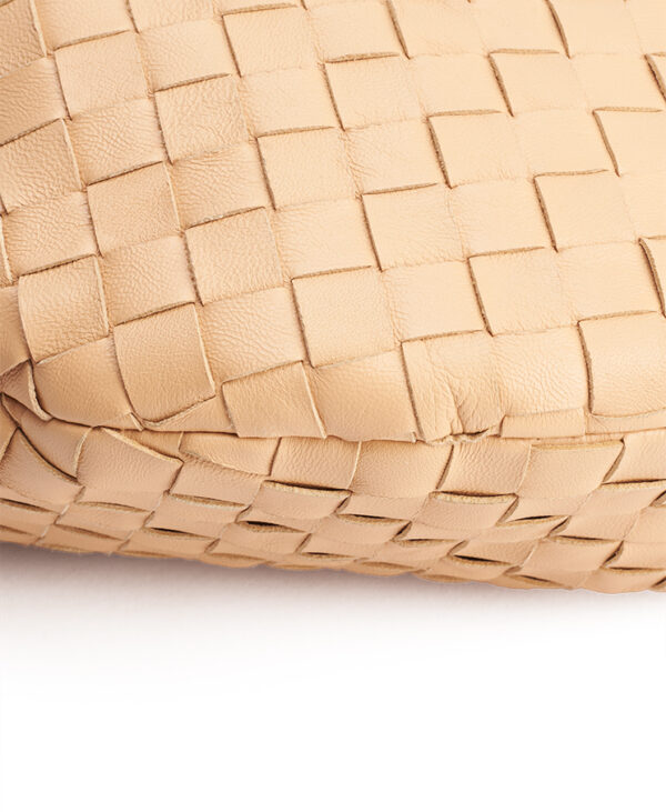 Bottega Veneta Jodie Classic – (ex)bags