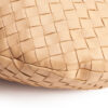 Bottega Veneta Jodie Classic