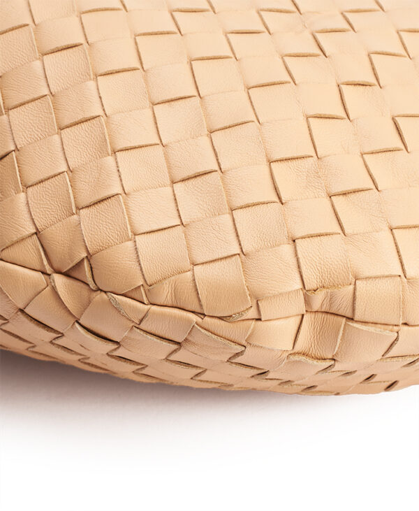 Bottega Veneta Jodie Classic – (ex)bags
