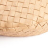 Bottega Veneta Jodie Classic