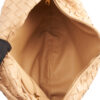 Bottega Veneta Jodie Classic