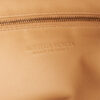 Bottega Veneta Jodie Classic