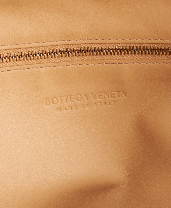 Bottega Veneta Jodie Classic – (ex)bags