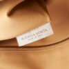 Bottega Veneta Jodie Classic