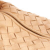 Bottega Veneta Jodie Classic