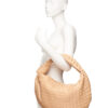 Bottega Veneta Jodie Classic