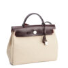 Hermes Herbag Zip 31