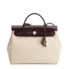 Hermes Herbag Zip 31