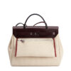 Hermes Herbag Zip 31