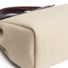 Hermes Herbag Zip 31