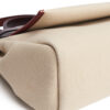 Hermes Herbag Zip 31