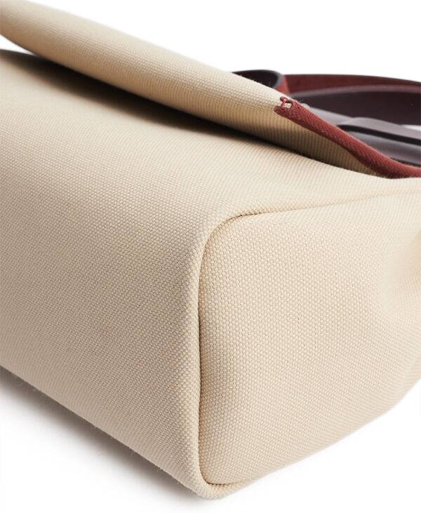 Hermes Herbag Zip 31 – (ex)bags