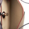 Hermes Herbag Zip 31
