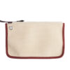 Hermes Herbag Zip 31