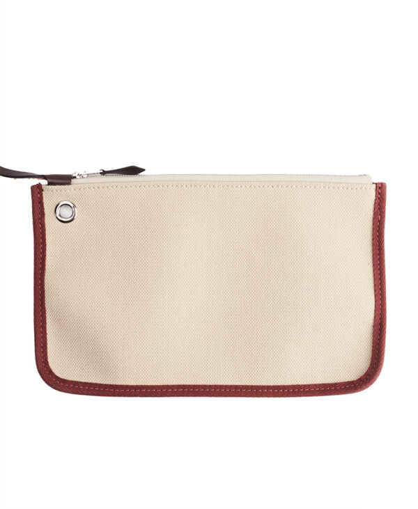 Hermes Herbag Zip 31 – (ex)bags