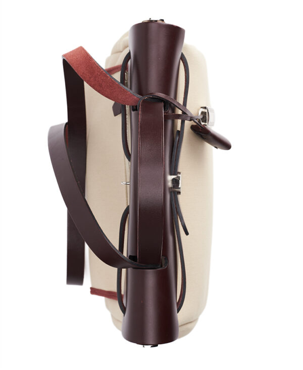 Hermes Herbag Zip 31 – (ex)bags
