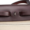 Hermes Herbag Zip 31