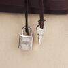 Hermes Herbag Zip 31