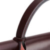Hermes Herbag Zip 31
