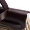 Hermes Herbag Zip 31