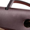 Hermes Herbag Zip 31