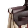 Hermes Herbag Zip 31