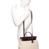 Hermes Herbag Zip 31