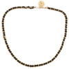 Chanel Chain Belt