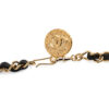 Chanel Chain Belt